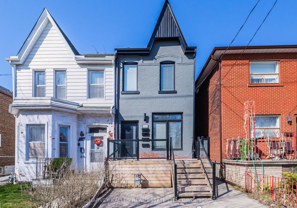 160-lansdowne-avenue-toronto-ontario-w13022672