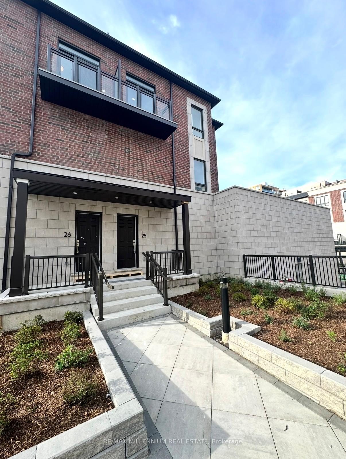 4035-hickory-drive-mississauga-ontario-w13022712