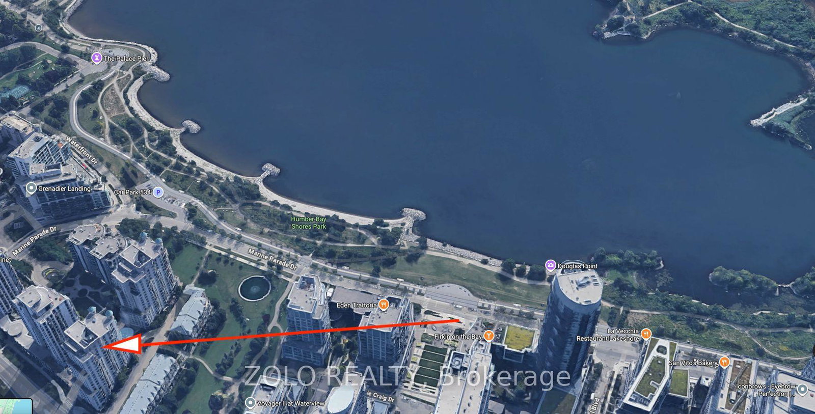 2121-lake-shore-boulevard-w-etobicoke-ontario-w13022722
