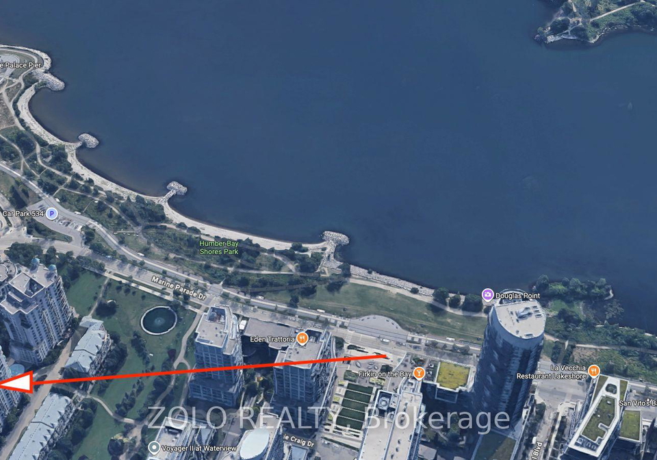 2121-lake-shore-boulevard-w-etobicoke-ontario-w13022722