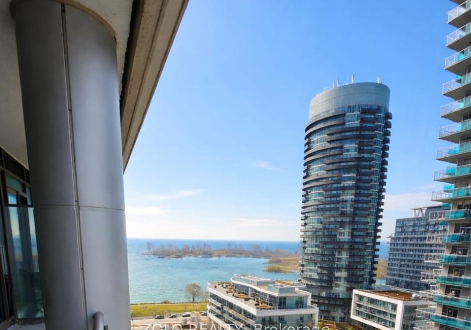 2121-lake-shore-boulevard-w-etobicoke-ontario-w13022722
