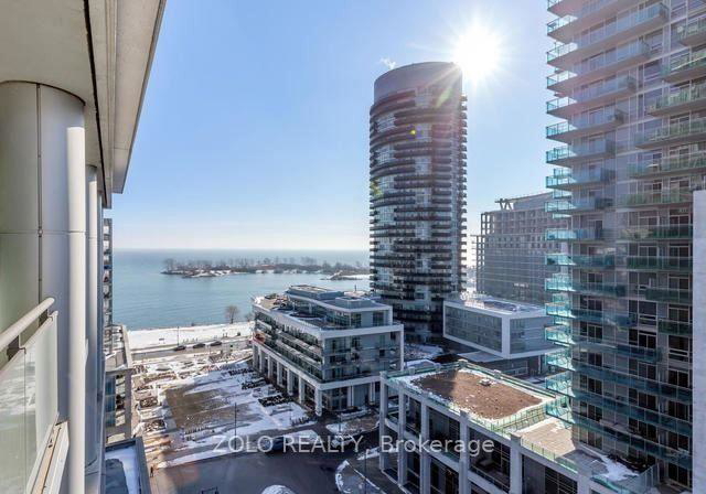 2121-lake-shore-boulevard-w-etobicoke-ontario-w13022722