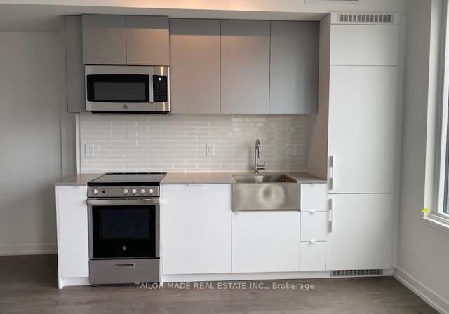 270-dufferin-street-toronto-ontario-w13022726