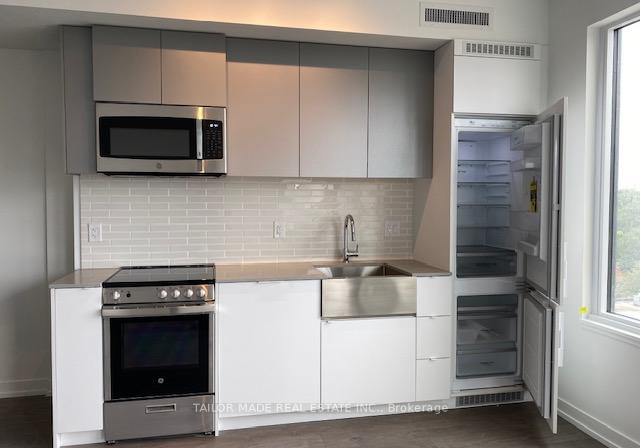 270-dufferin-street-toronto-ontario-w13022726