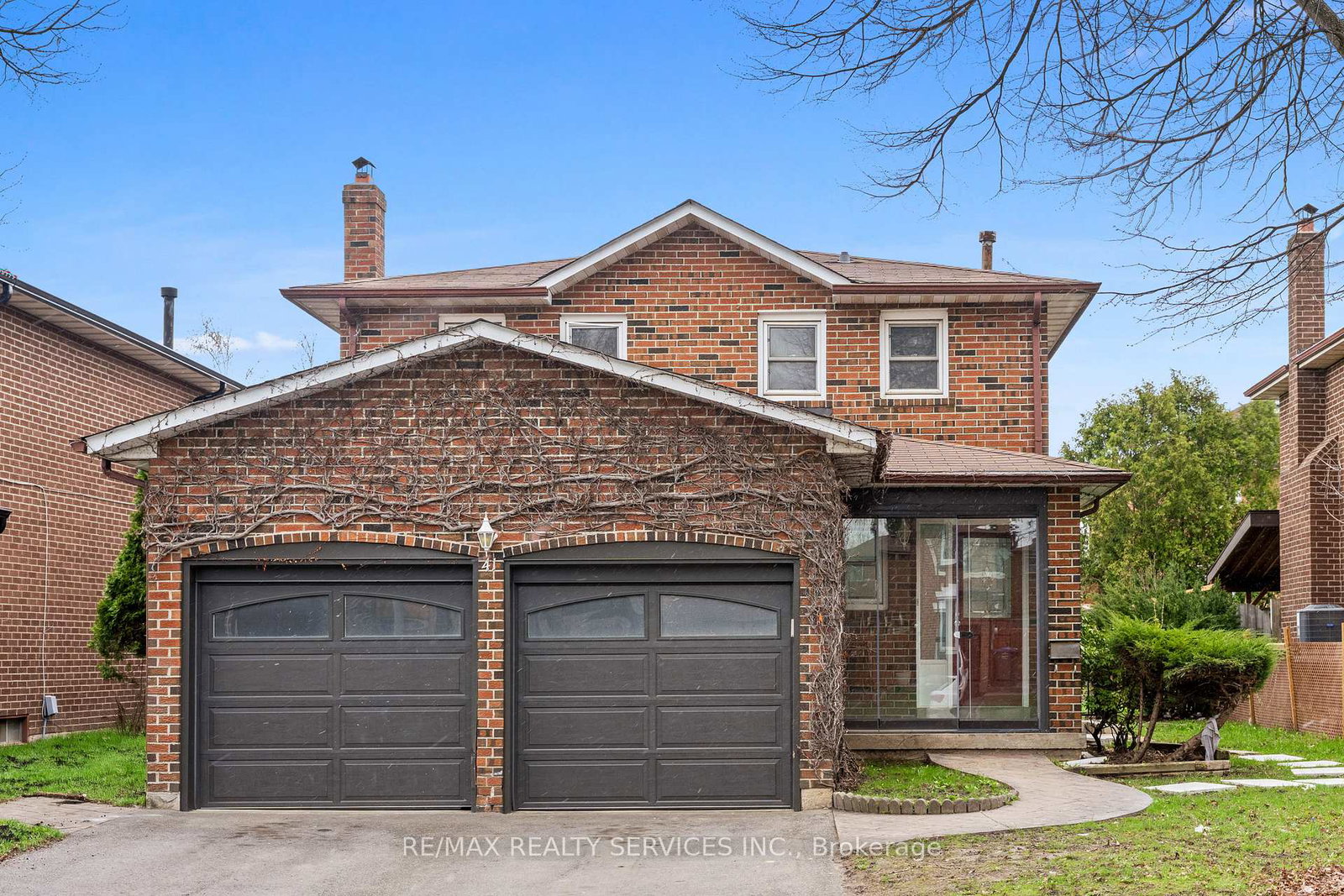 41-tanager-square-brampton-ontario-w13022740