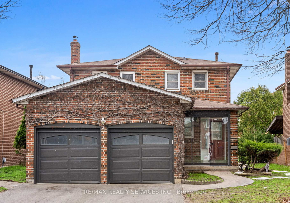 41-tanager-square-brampton-ontario-w13022740