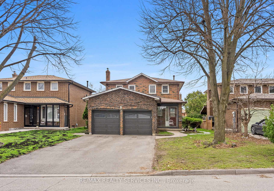 41-tanager-square-brampton-ontario-w13022740