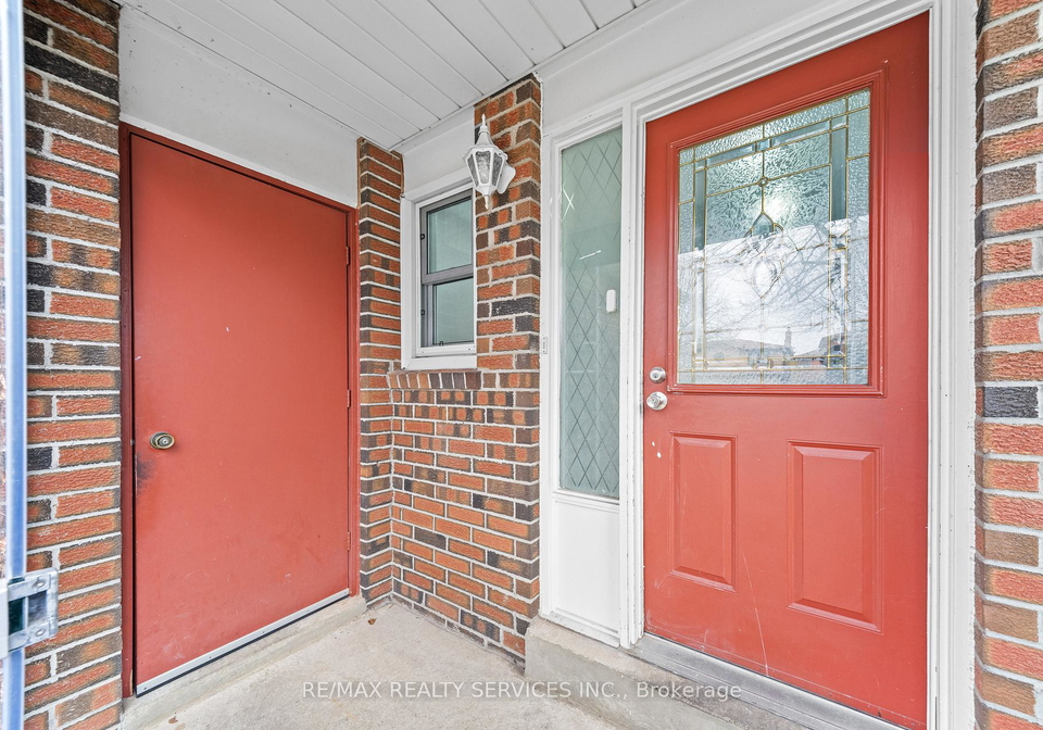 41-tanager-square-brampton-ontario-w13022740