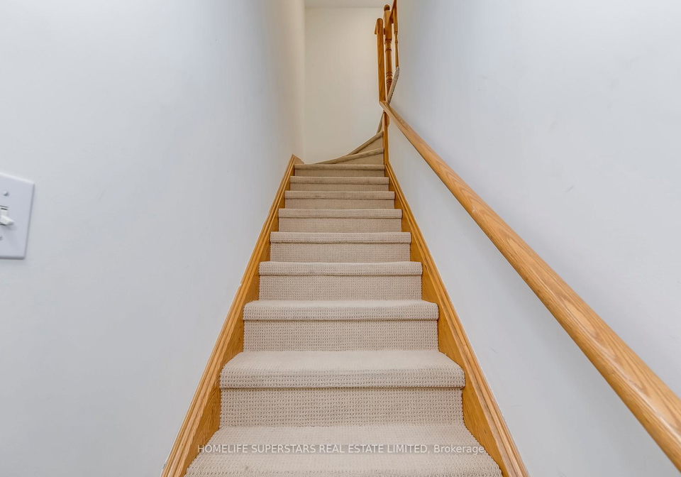 605-shoreline-drive-mississauga-ontario-w13022808