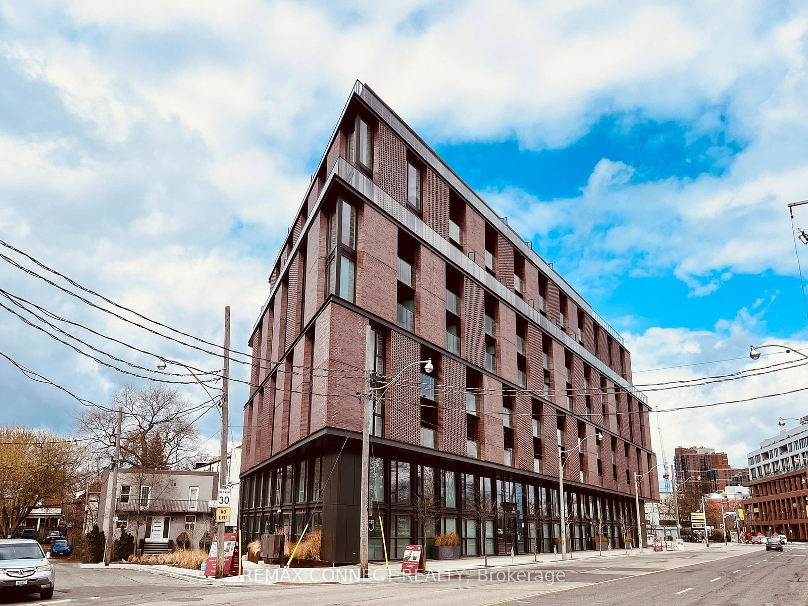 2625-dundas-street-w-toronto-ontario-w13022826