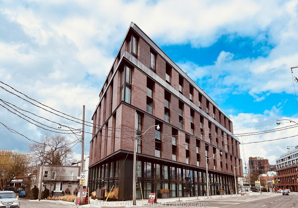2625-dundas-street-w-toronto-ontario-w13022826