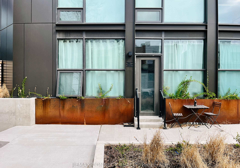 2625-dundas-street-w-toronto-ontario-w13022826