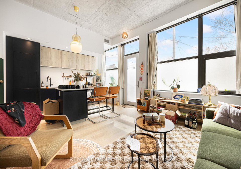2625-dundas-street-w-toronto-ontario-w13022826