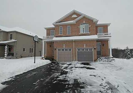 6606-harmony-hill-mississauga-ontario-w1302283