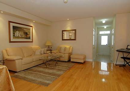 6606-harmony-hill-mississauga-ontario-w1302283