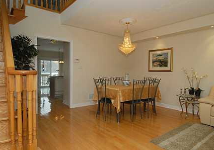 6606-harmony-hill-mississauga-ontario-w1302283