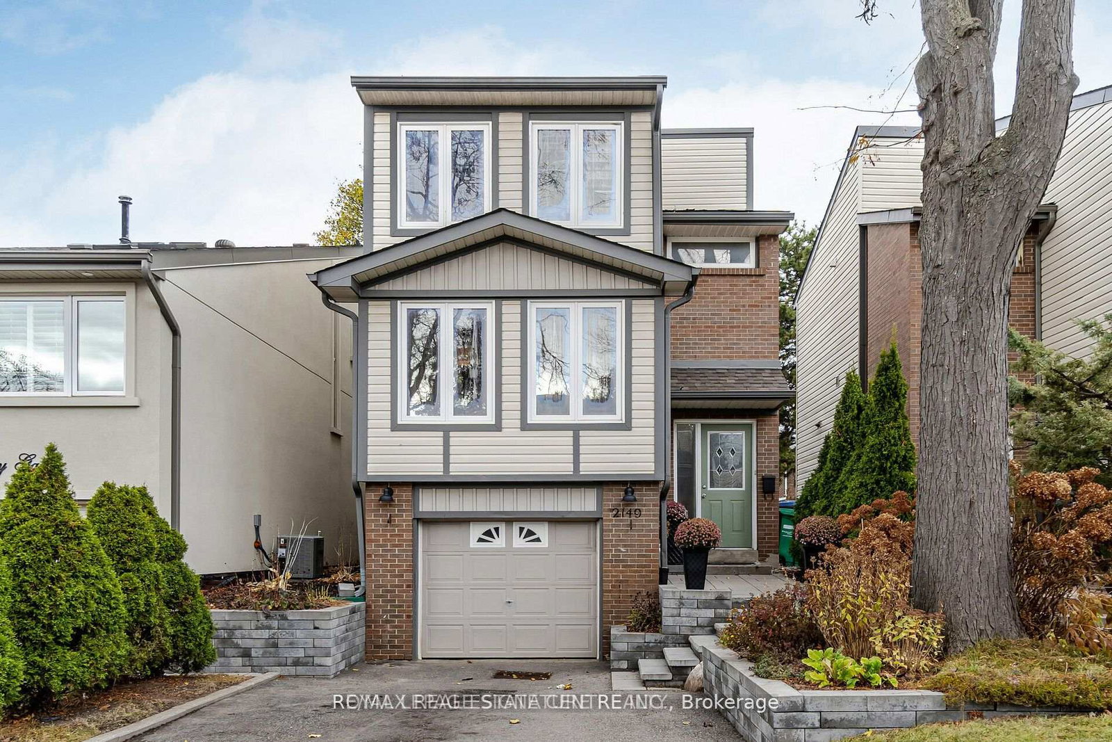 2149-millway-gate-mississauga-ontario-w13022844