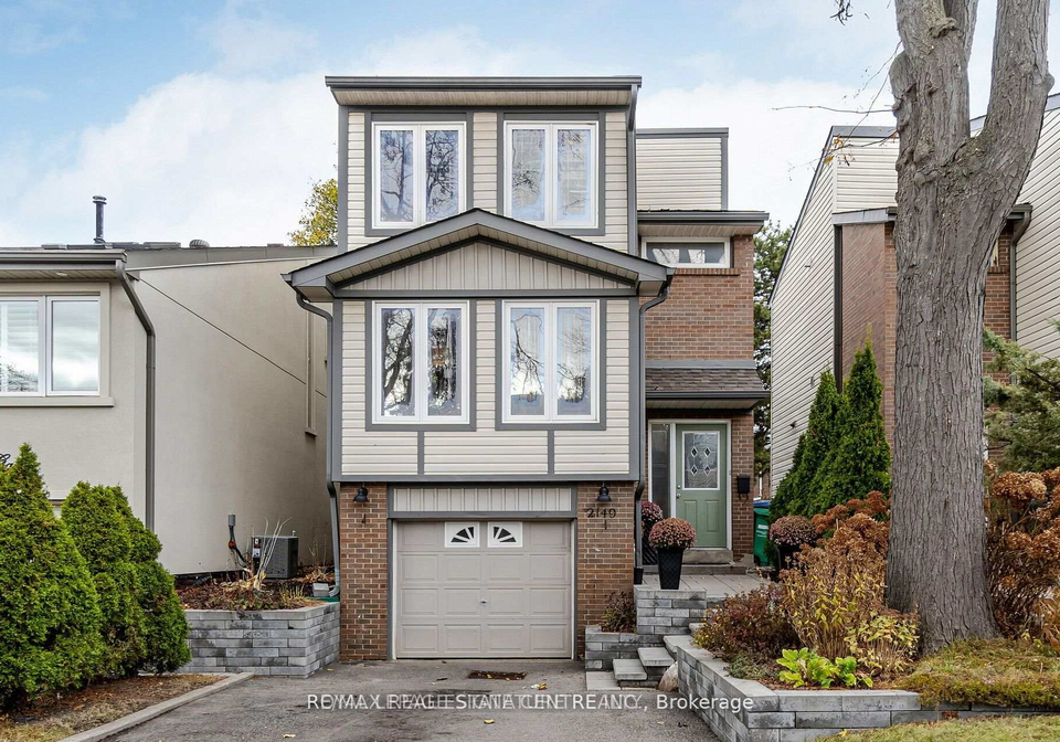 2149-millway-gate-mississauga-ontario-w13022844