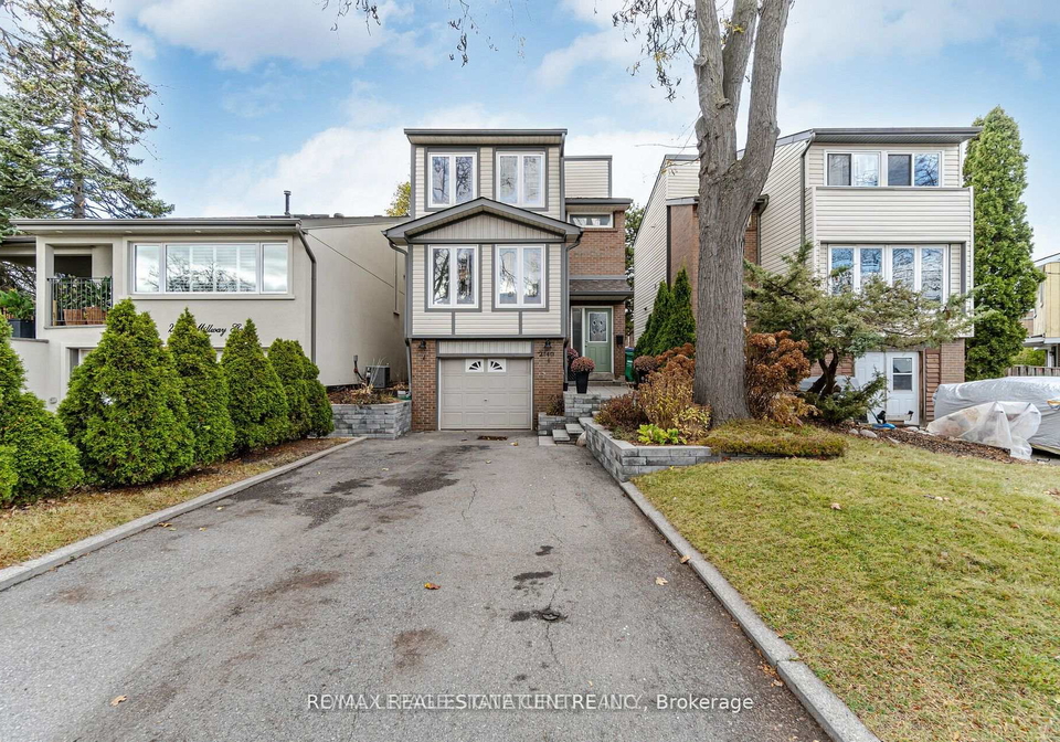 2149-millway-gate-mississauga-ontario-w13022844