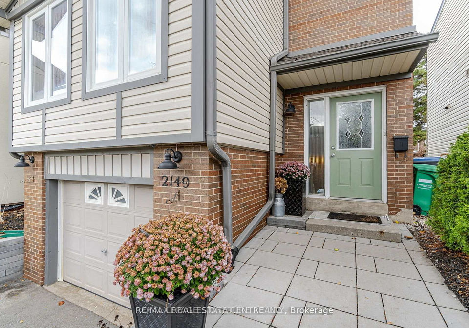 2149-millway-gate-mississauga-ontario-w13022844