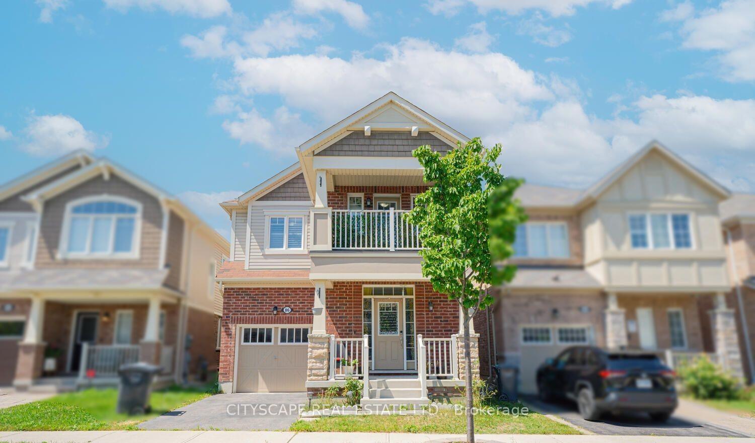 86-stedford-crescent-brampton-ontario-w13022848