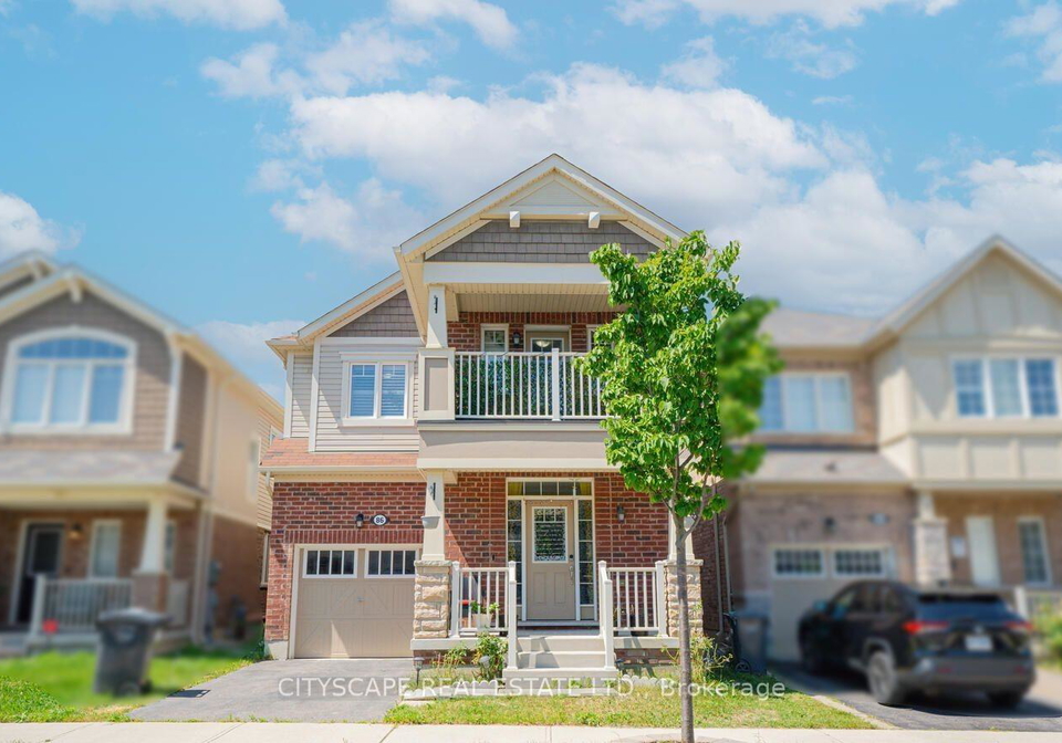 86-stedford-crescent-brampton-ontario-w13022848