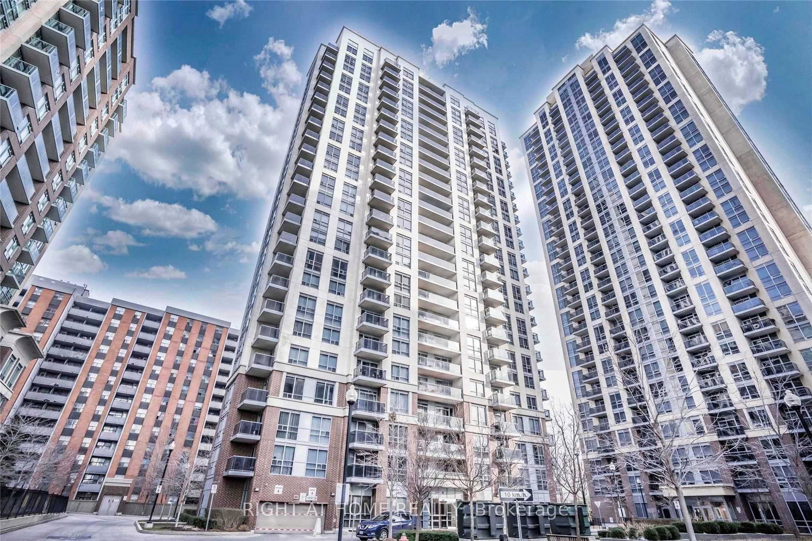 5-michael-power-place-etobicoke-ontario-w13022868
