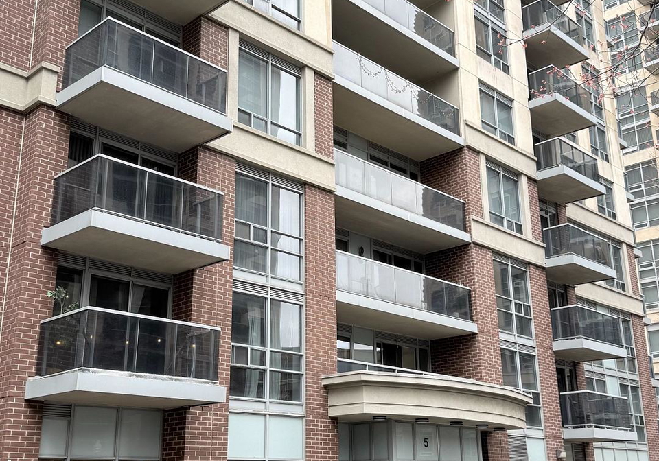 5-michael-power-place-etobicoke-ontario-w13022868