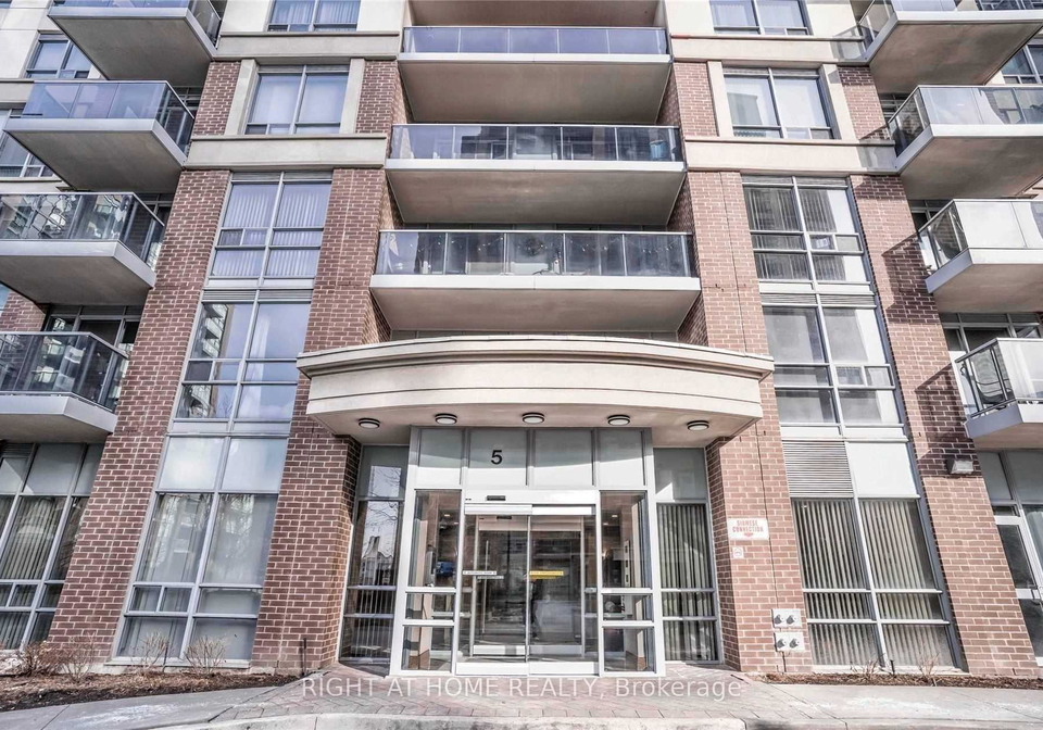 5-michael-power-place-etobicoke-ontario-w13022868