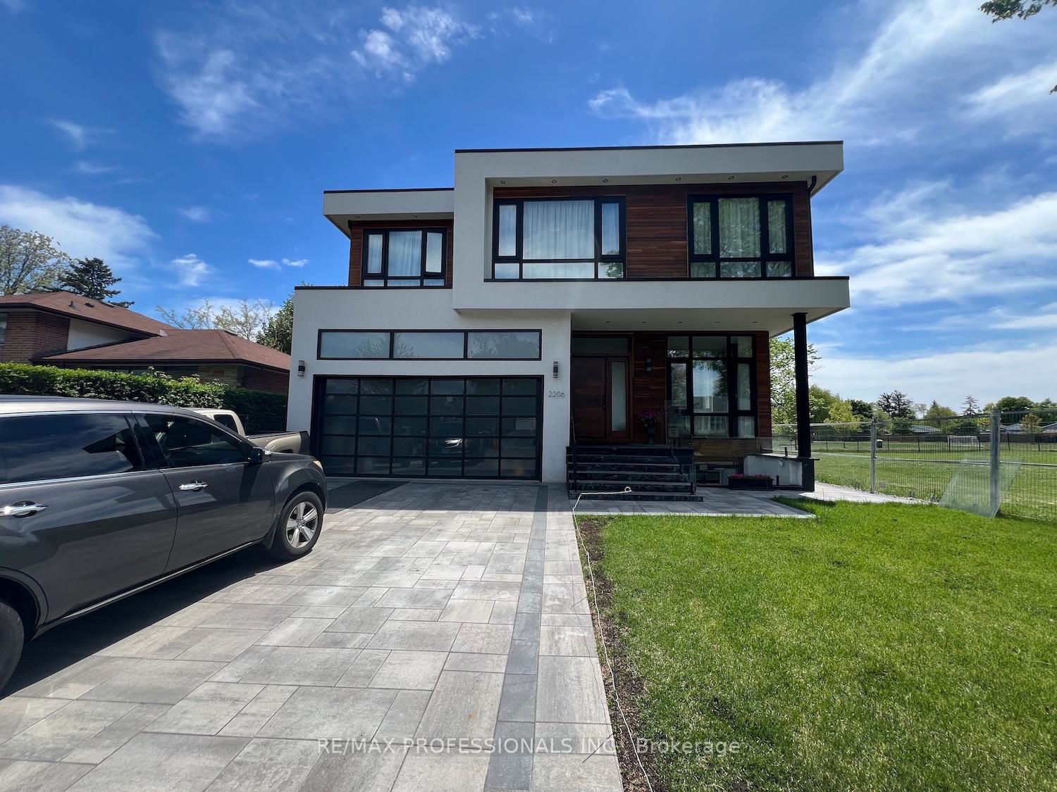 2206-utley-road-mississauga-ontario-w13022916