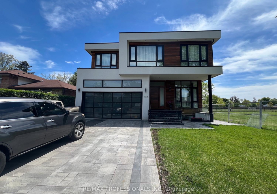 2206-utley-road-mississauga-ontario-w13022916