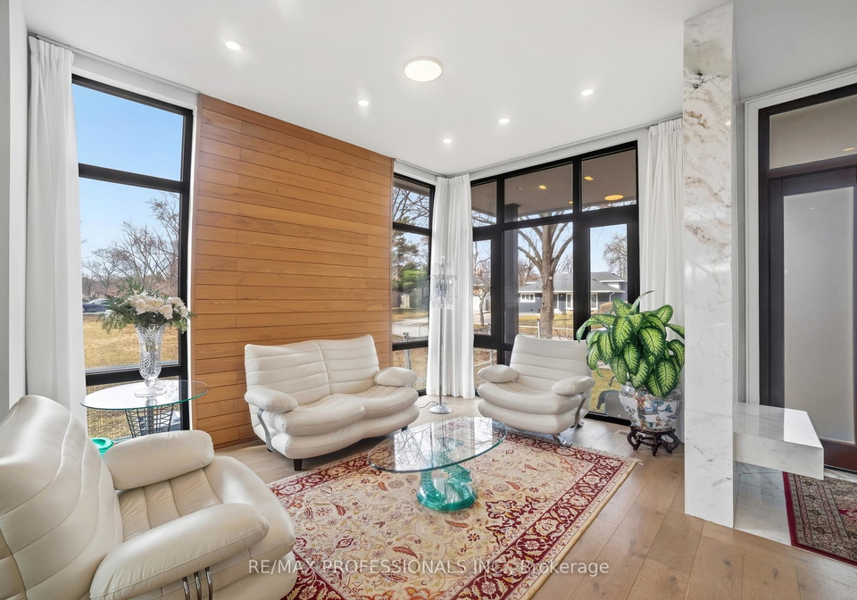 2206-utley-road-mississauga-ontario-w13022916