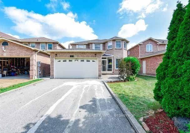 198-harrowsmith-drive-mississauga-ontario-w13022932
