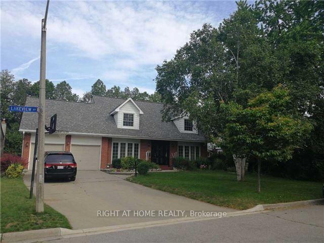 287-lakeview-avenue-burlington-ontario-w13022940