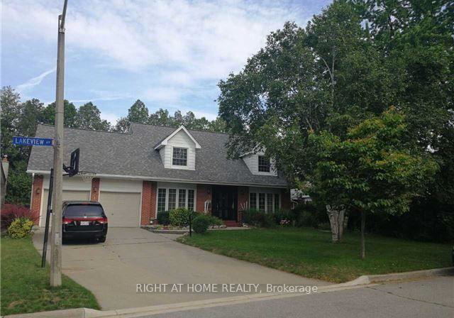 287-lakeview-avenue-burlington-ontario-w13022940