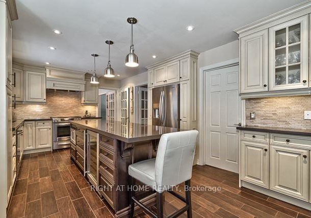 287-lakeview-avenue-burlington-ontario-w13022940