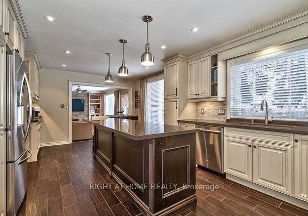 287-lakeview-avenue-burlington-ontario-w13022940