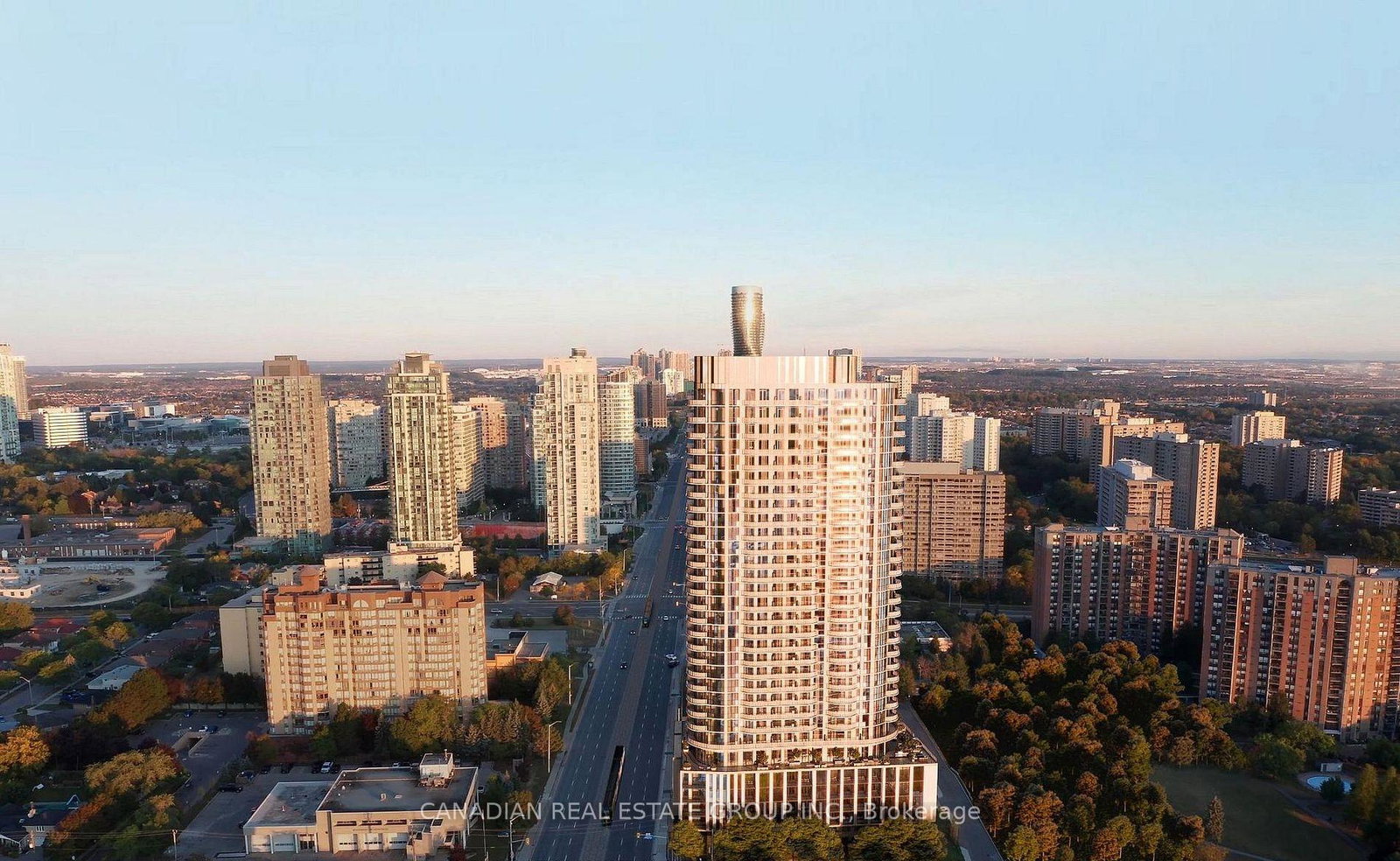 1-fairview-road-e-mississauga-ontario-w13022974