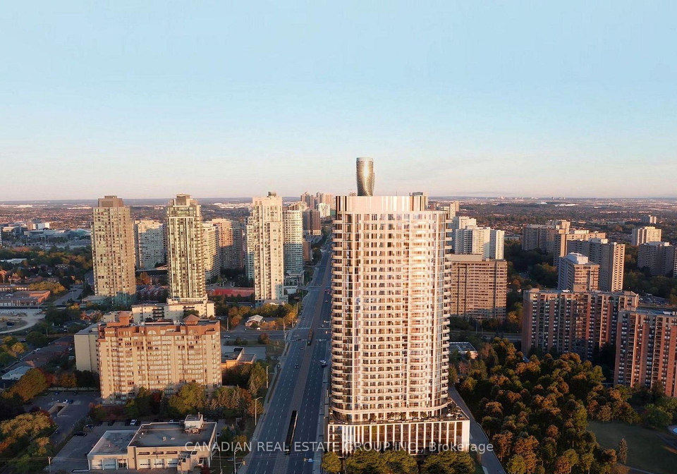 1-fairview-road-e-mississauga-ontario-w13022974