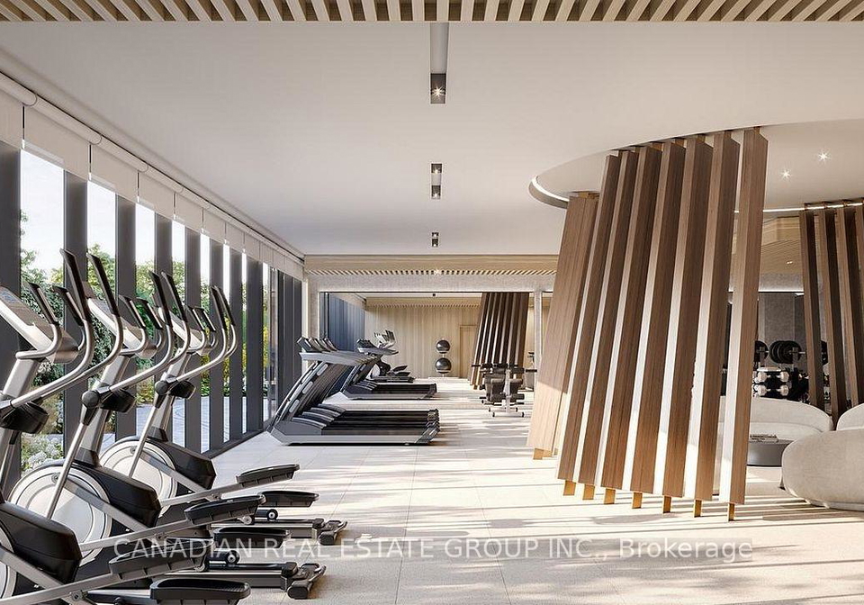 1-fairview-road-e-mississauga-ontario-w13022974