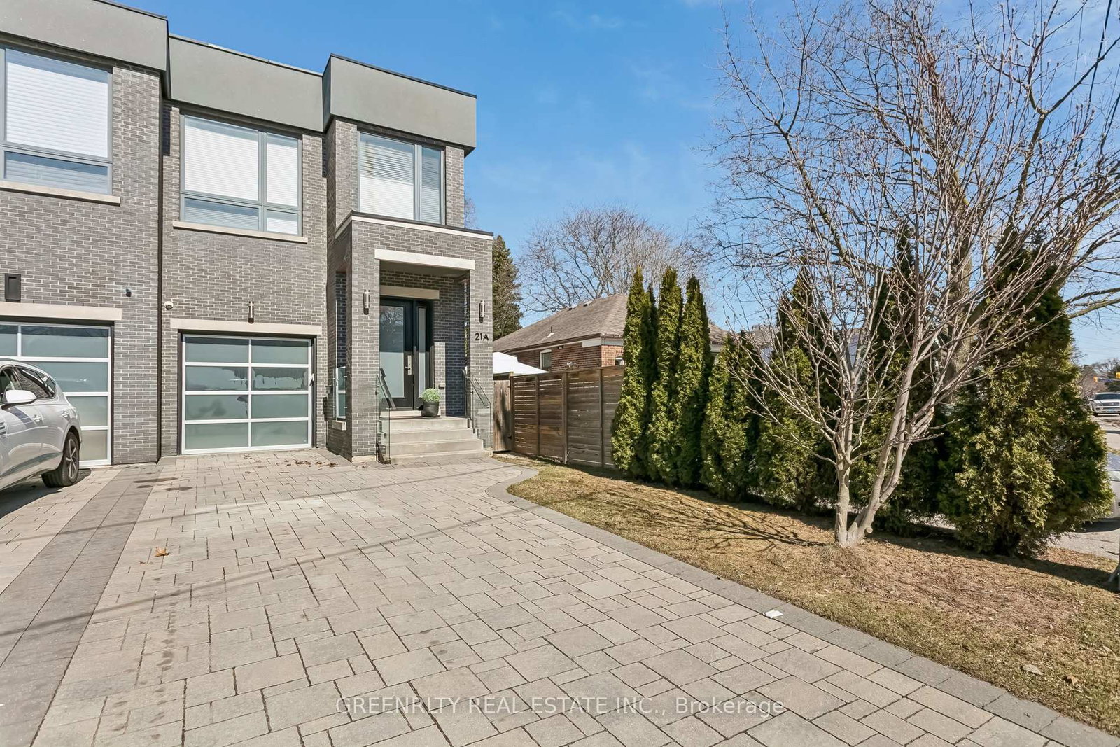 21a-maple-avenue-n-mississauga-ontario-w13023006