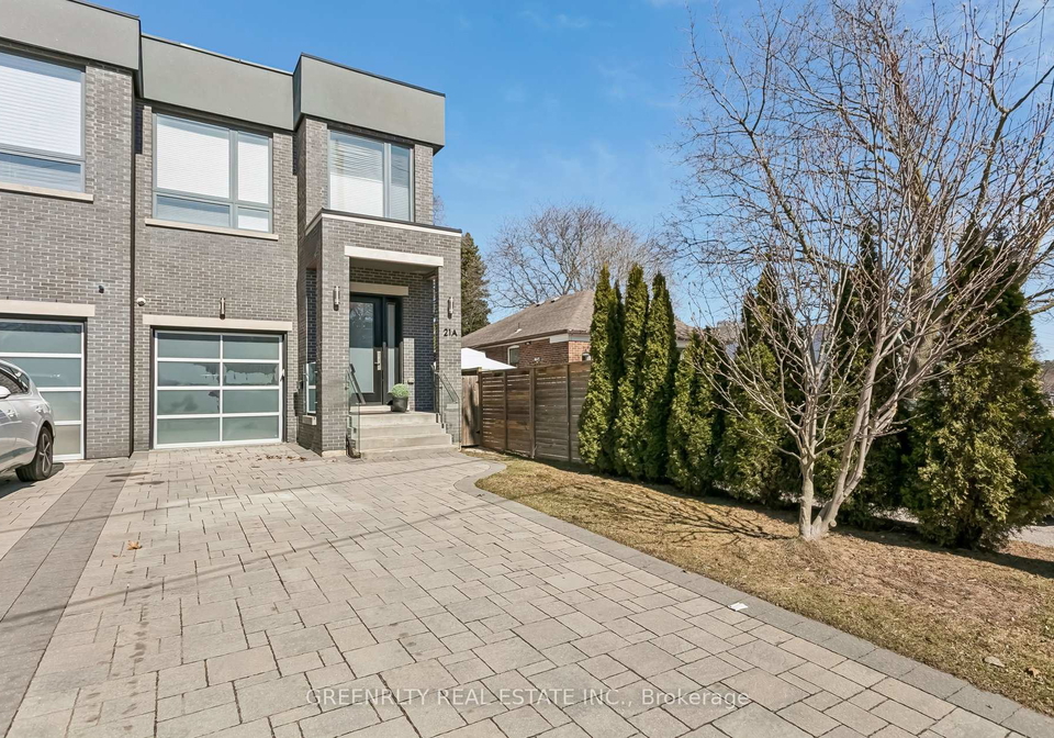 21a-maple-avenue-n-mississauga-ontario-w13023006