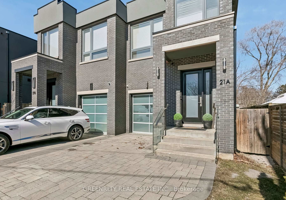 21a-maple-avenue-n-mississauga-ontario-w13023006