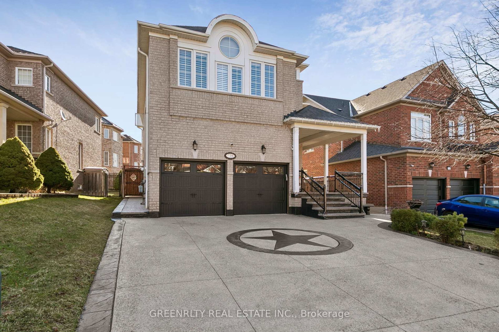 124-harbourtown-crescent-brampton-ontario-w13023016