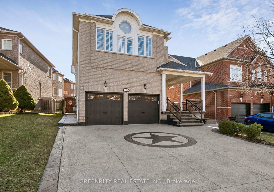 124-harbourtown-crescent-brampton-ontario-w13023016