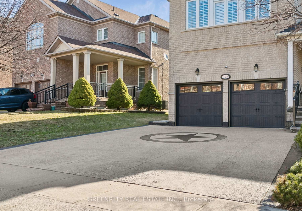 124-harbourtown-crescent-brampton-ontario-w13023016