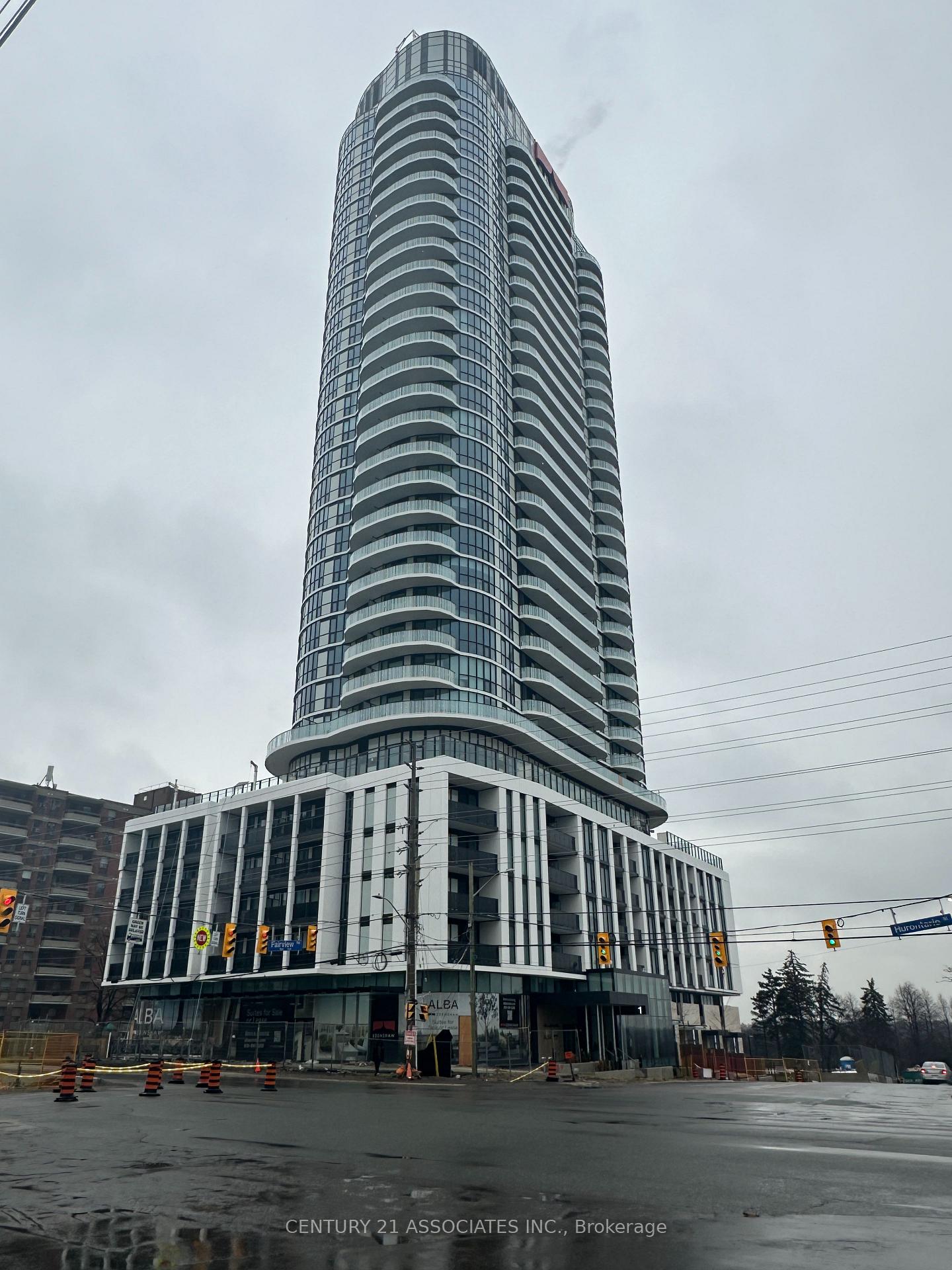 1-fairview-road-e-mississauga-ontario-w13023018
