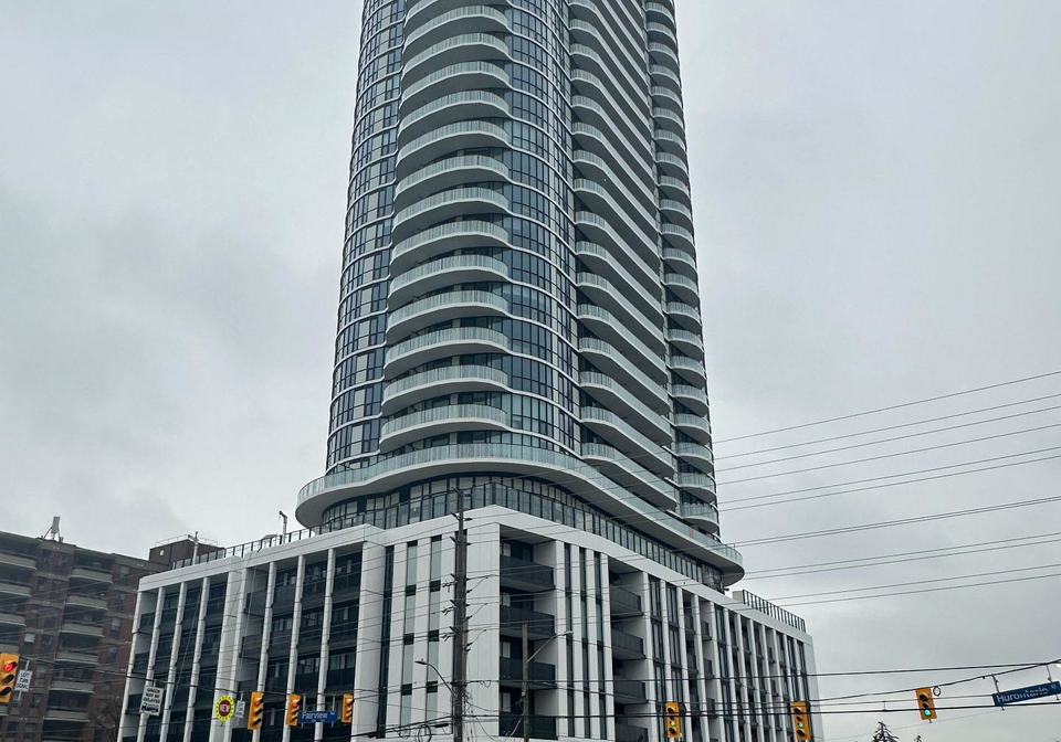 1-fairview-road-e-mississauga-ontario-w13023018
