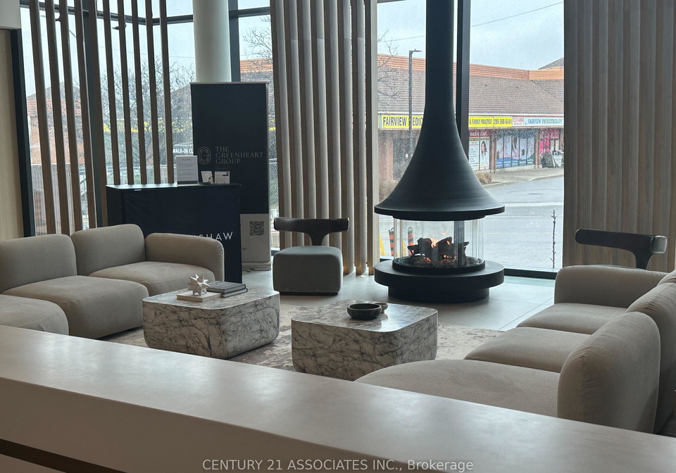 1-fairview-road-e-mississauga-ontario-w13023018