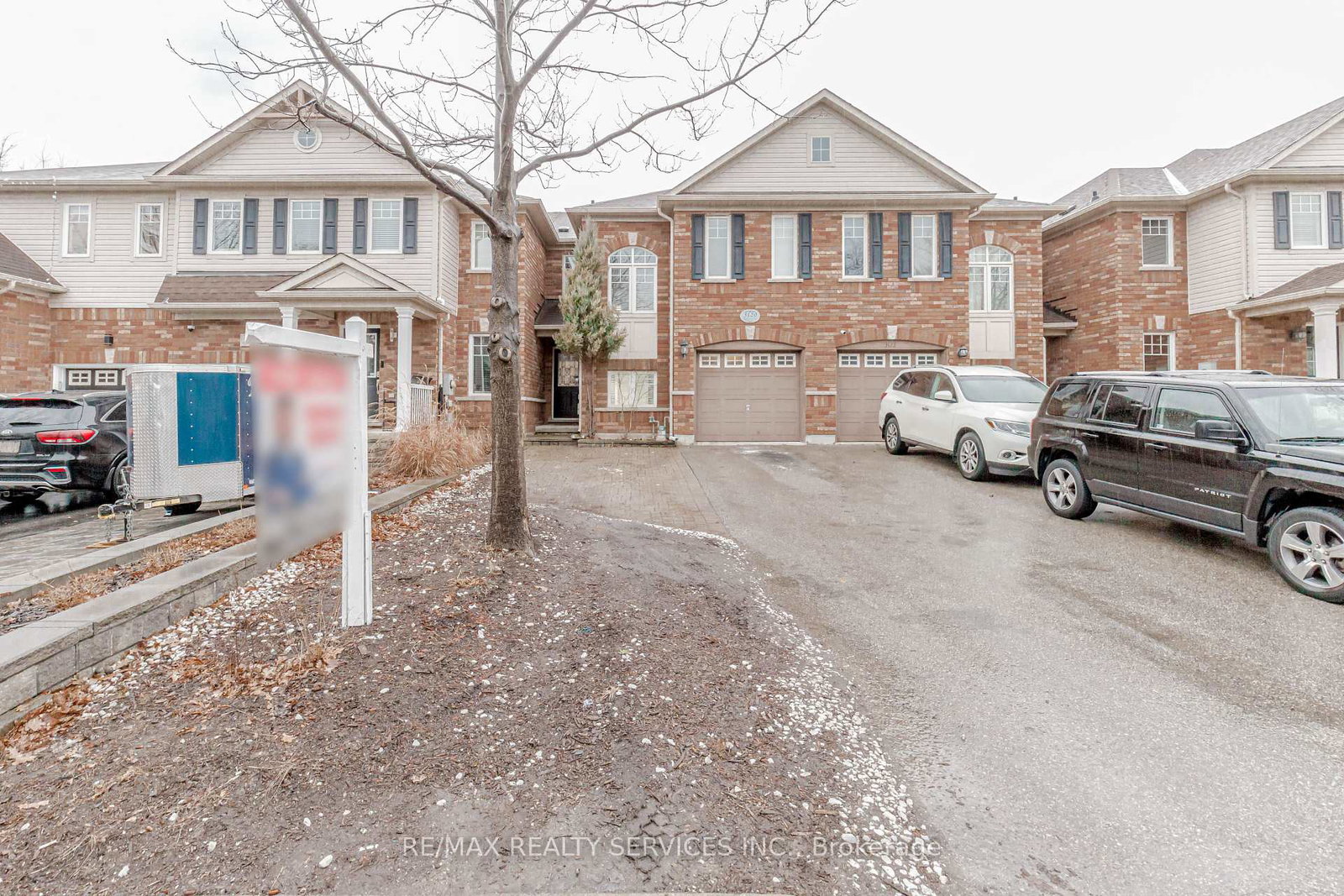 3120-highbourne-crescent-oakville-ontario-w13023066